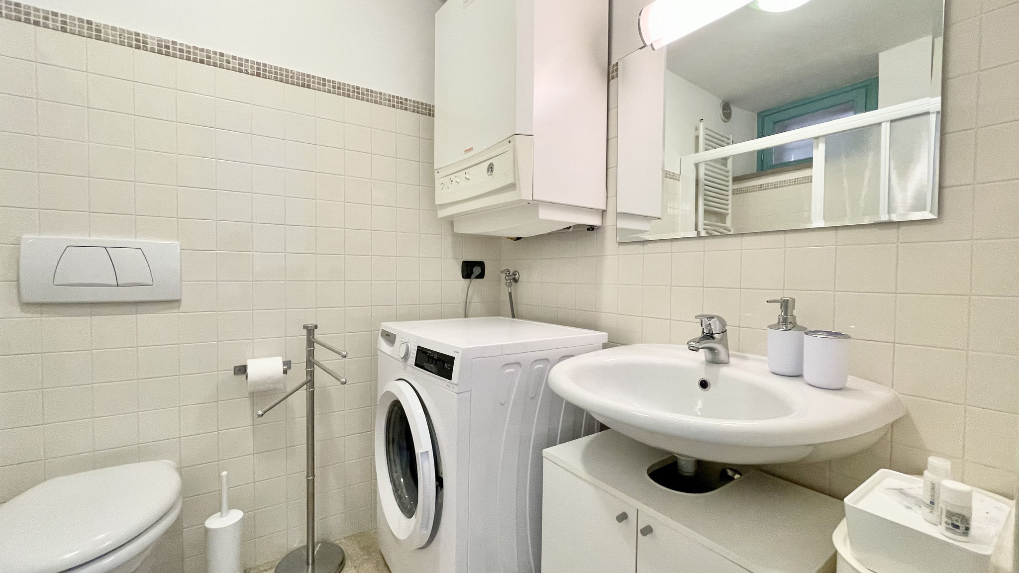 NOMASTAY SRL Santarcangelo di Romagna Nel Cuore di Santarcangelo – Casa Bellaere