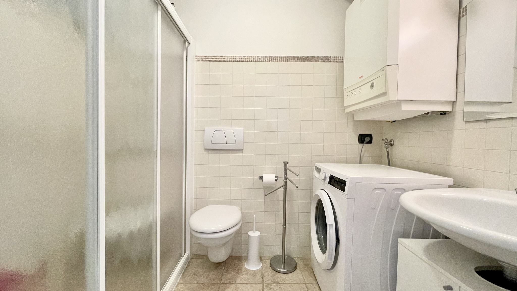 NOMASTAY SRL Santarcangelo di Romagna Nel Cuore di Santarcangelo – Casa Bellaere