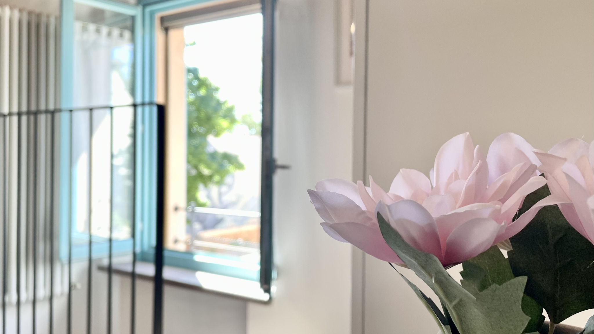 NOMASTAY SRL Santarcangelo di Romagna Nel Cuore di Santarcangelo – Casa Bellaere