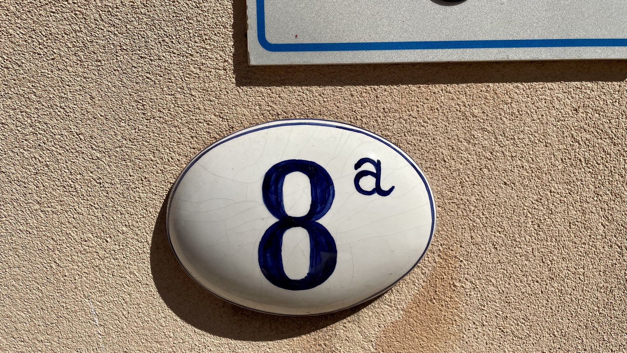 NOMASTAY SRL Santarcangelo di Romagna Nel Cuore di Santarcangelo – Casa Bellaere