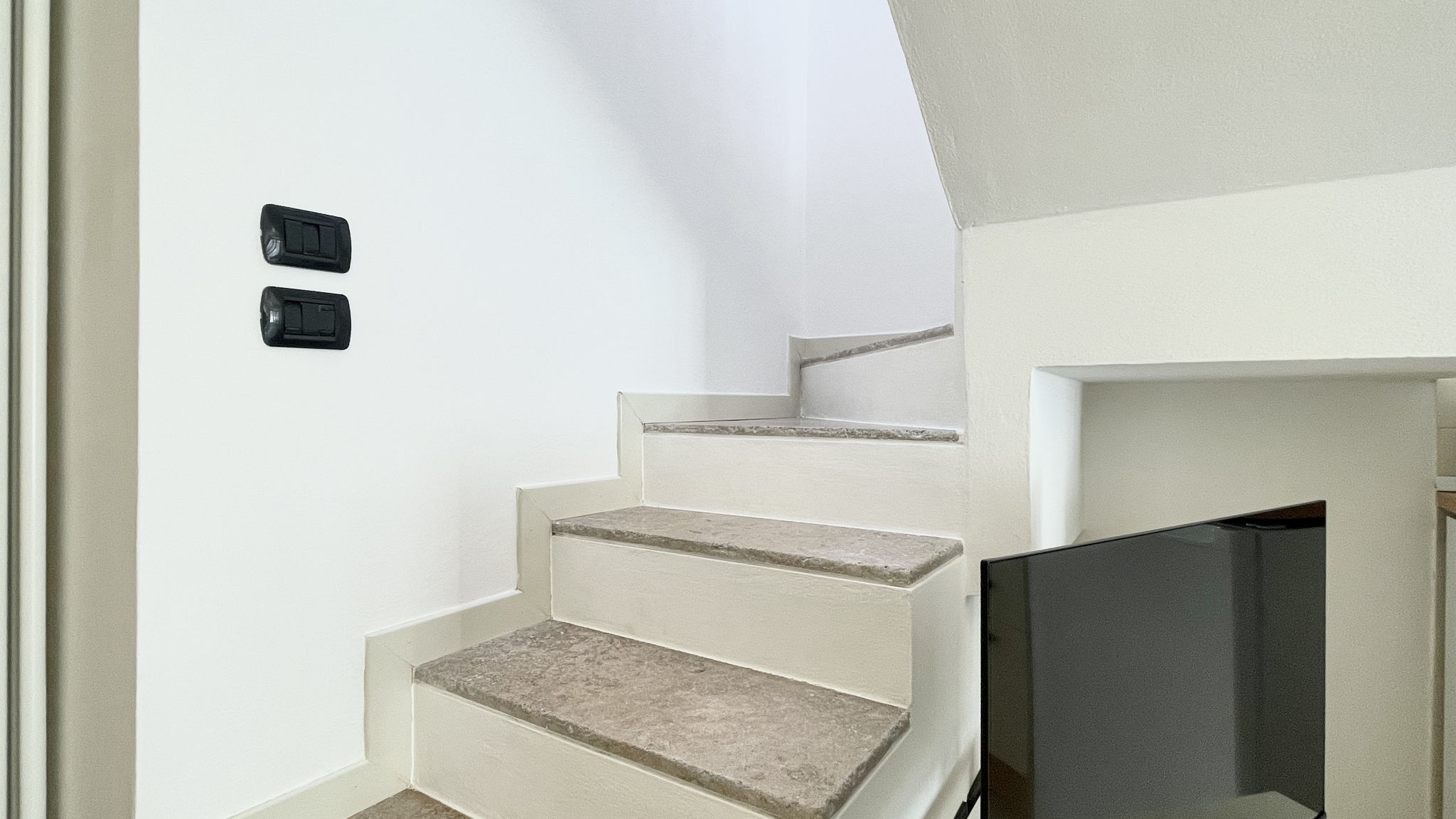 NOMASTAY SRL Santarcangelo di Romagna Nel Cuore di Santarcangelo – Casa Bellaere