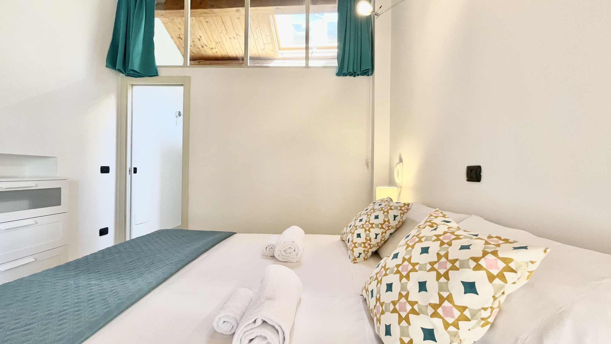 NOMASTAY SRL Santarcangelo di Romagna Nel Cuore di Santarcangelo – Casa Bellaere