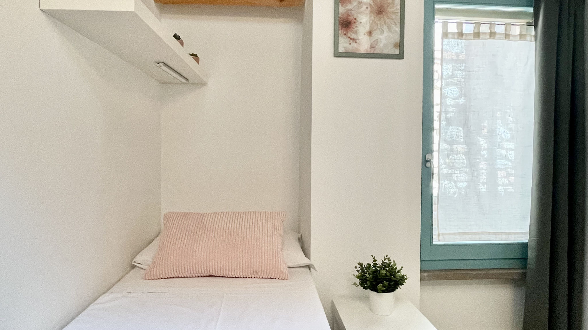 NOMASTAY SRL Santarcangelo di Romagna Nel Cuore di Santarcangelo – Casa Bellaere