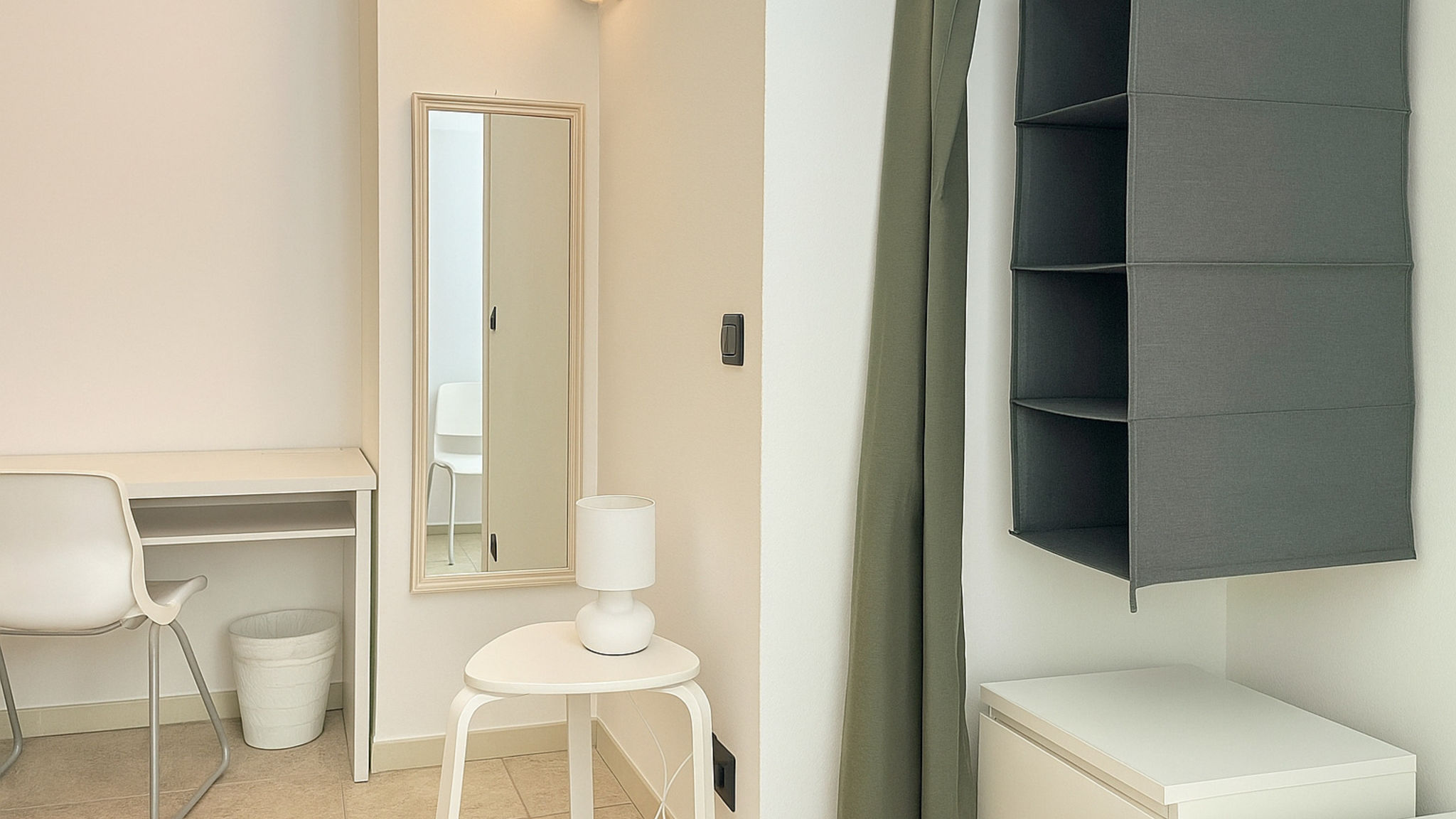 NOMASTAY SRL Santarcangelo di Romagna Nel Cuore di Santarcangelo – Casa Bellaere