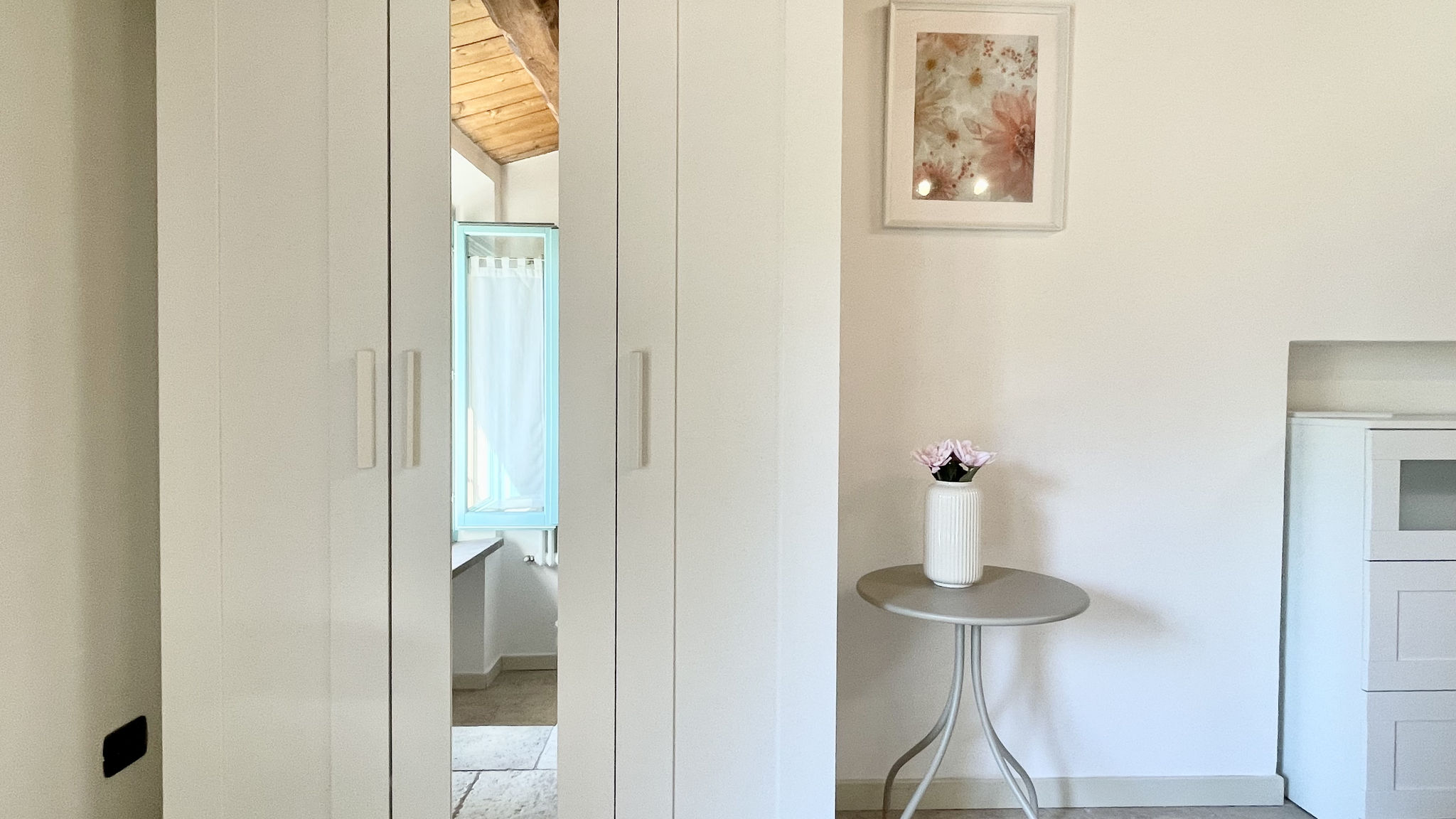 NOMASTAY SRL Santarcangelo di Romagna Nel Cuore di Santarcangelo – Casa Bellaere