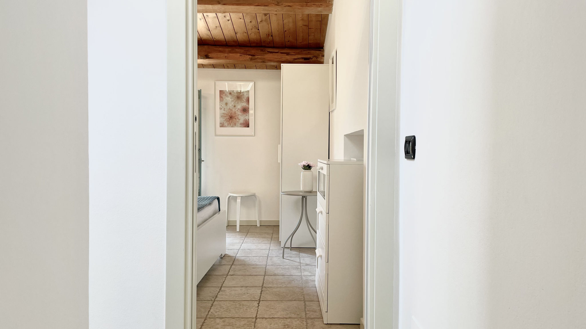 NOMASTAY SRL Santarcangelo di Romagna Nel Cuore di Santarcangelo – Casa Bellaere