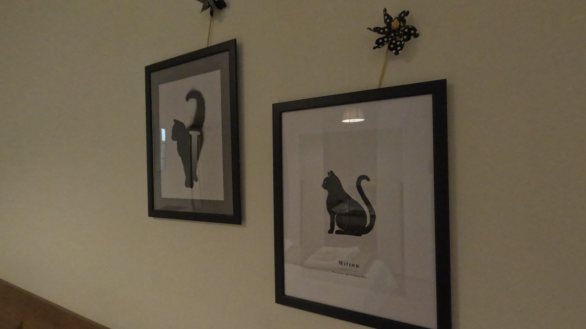 Italianway Arezzo Milton House