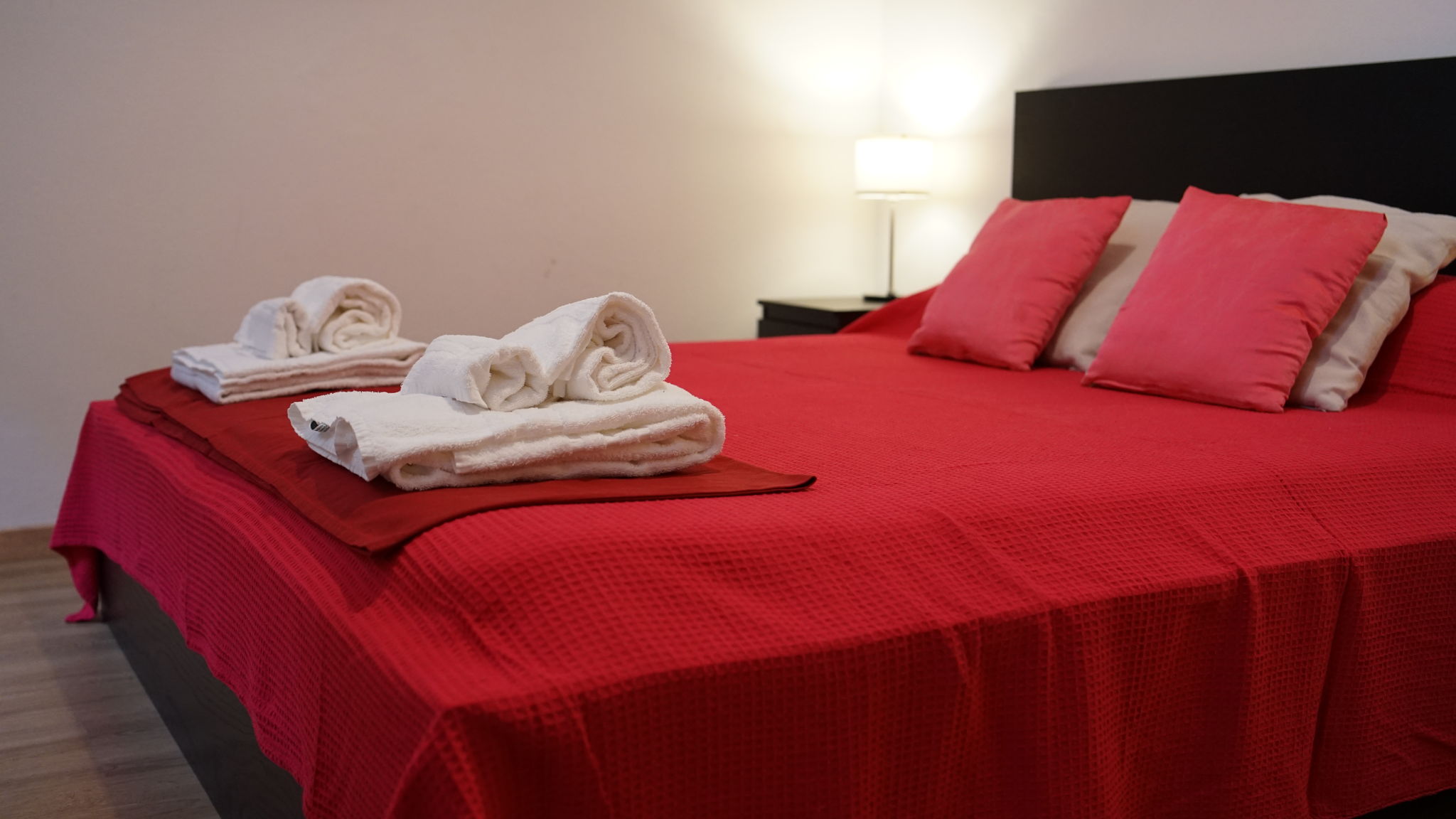 Italianway Arezzo Milton House