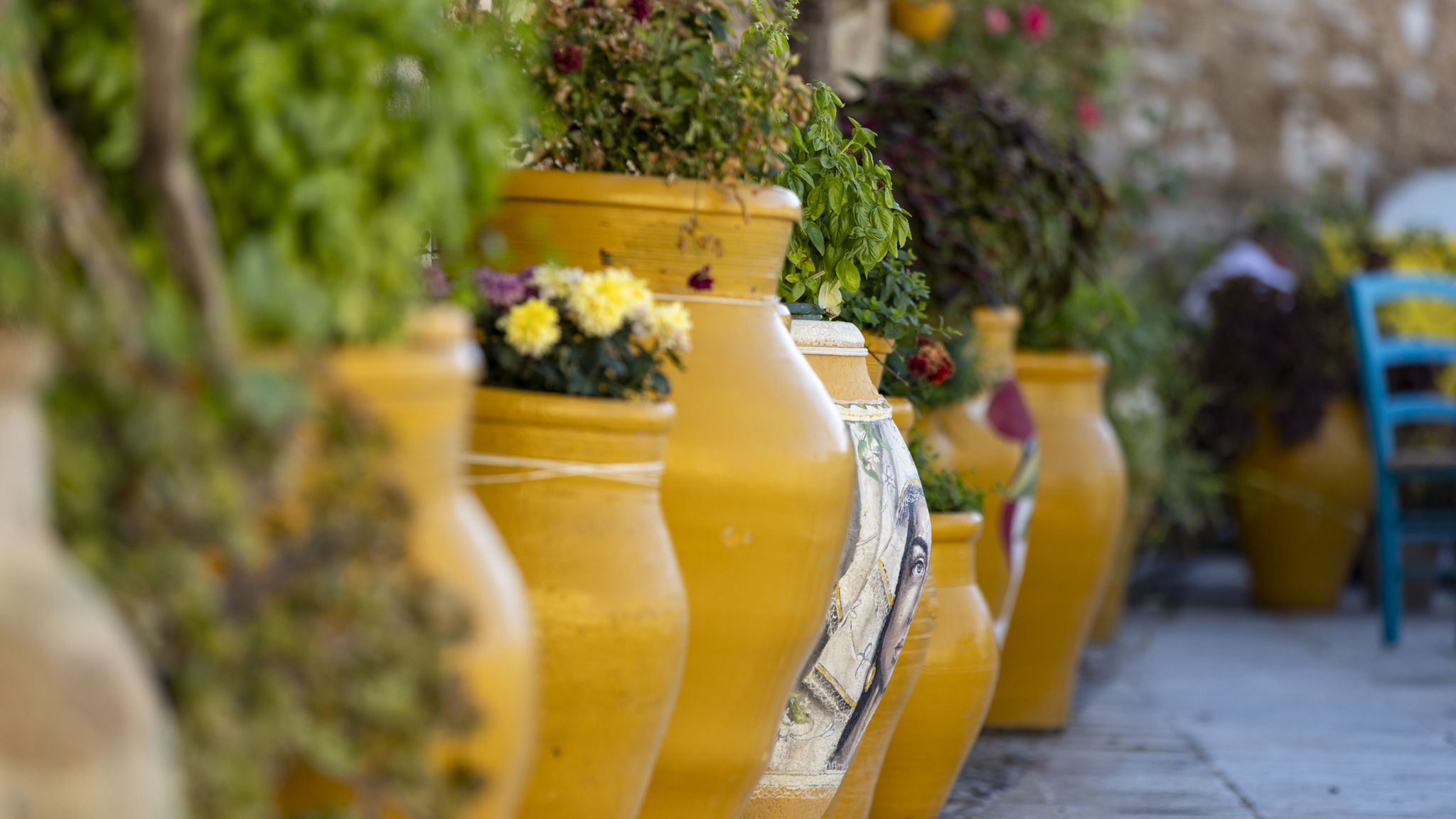 Italianway Ispica Villa Pensiero Stupendo con piscina privata 