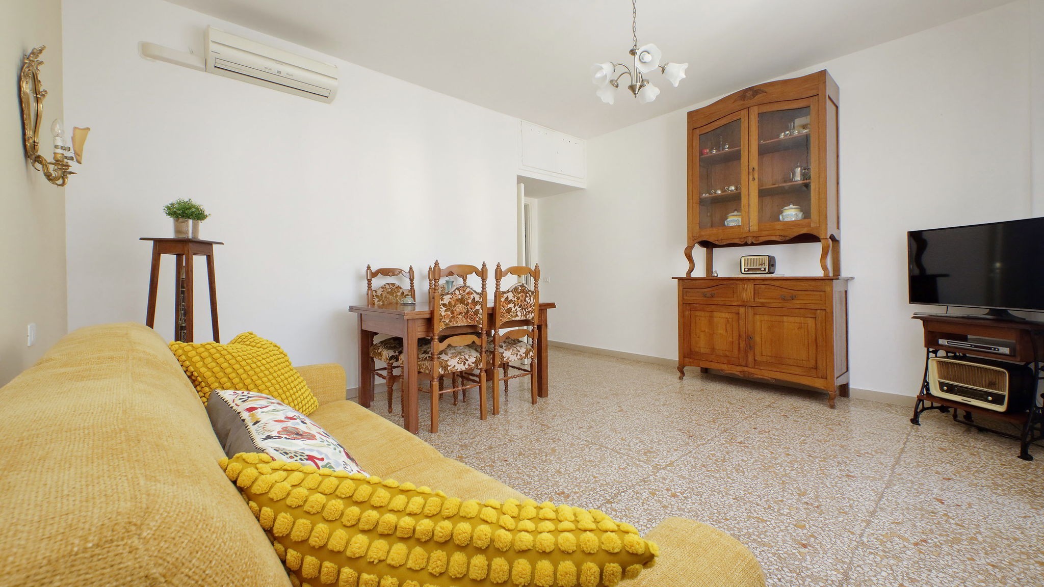 Italianway Roma Maison Conca D'Oro 