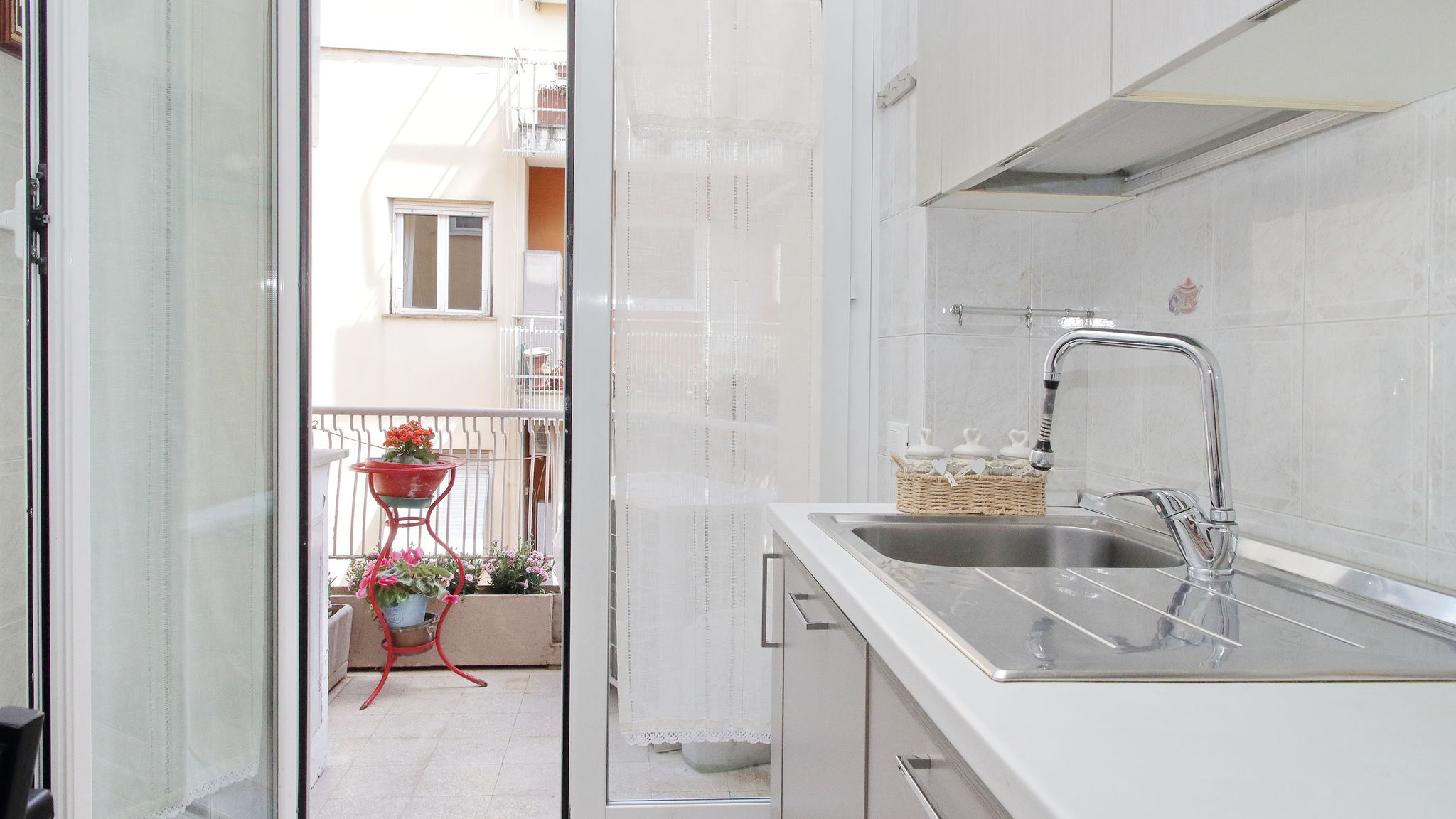 Italianway Roma Maison Conca D'Oro 