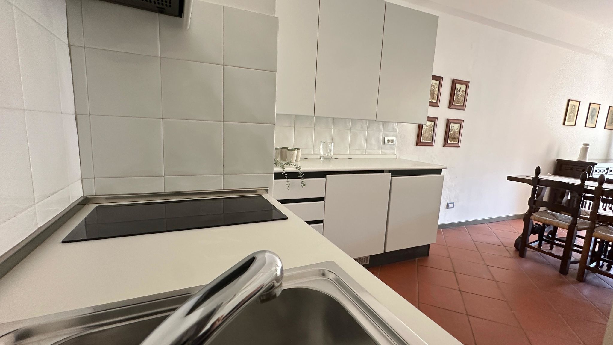 Italianway Bellano Palazzo Gamba Denti Apartment