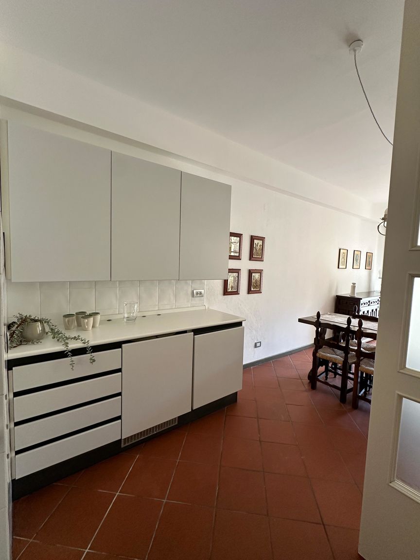 Italianway Bellano Palazzo Gamba Denti Apartment