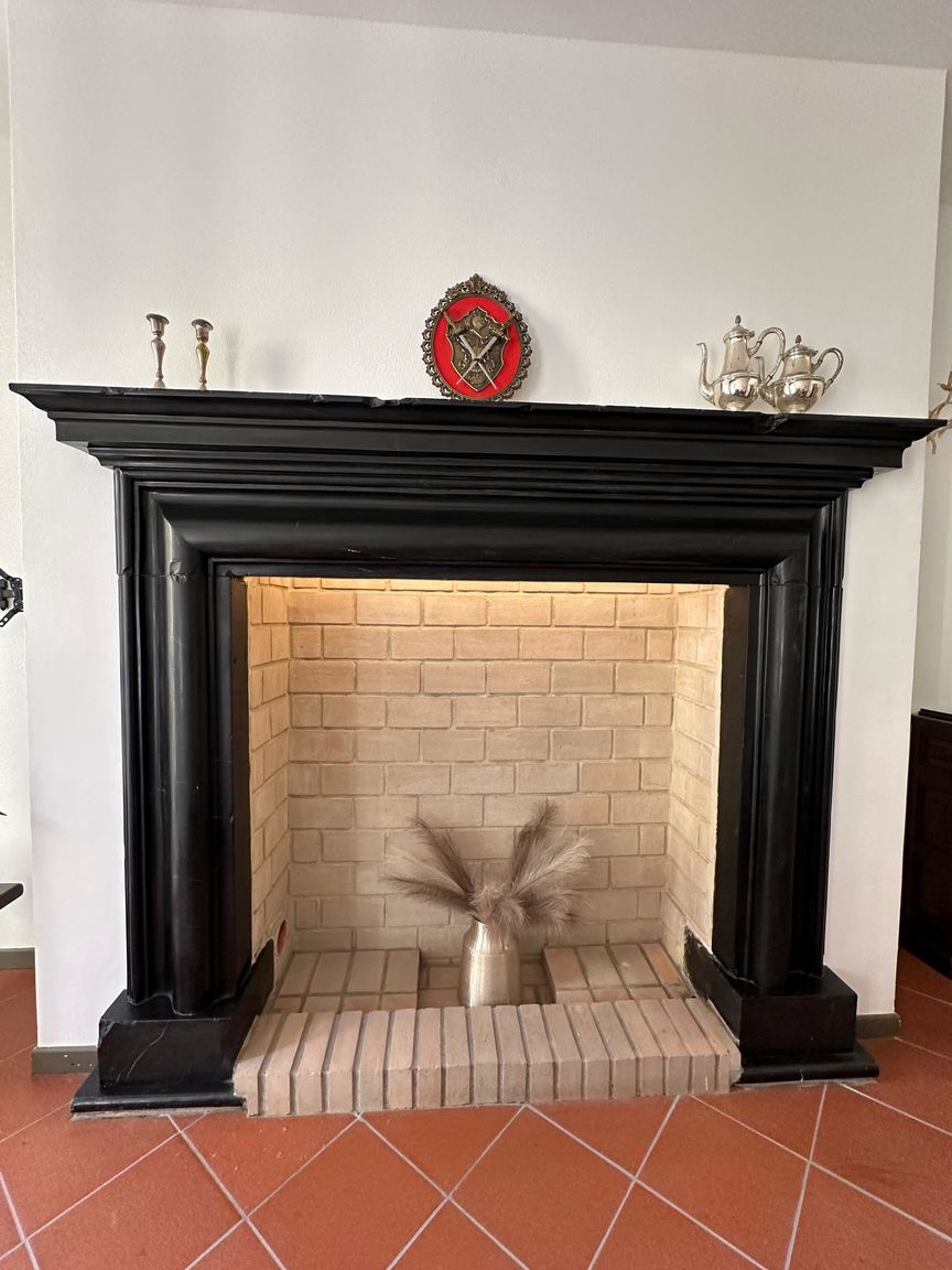 Italianway Bellano Palazzo Gamba Denti Apartment