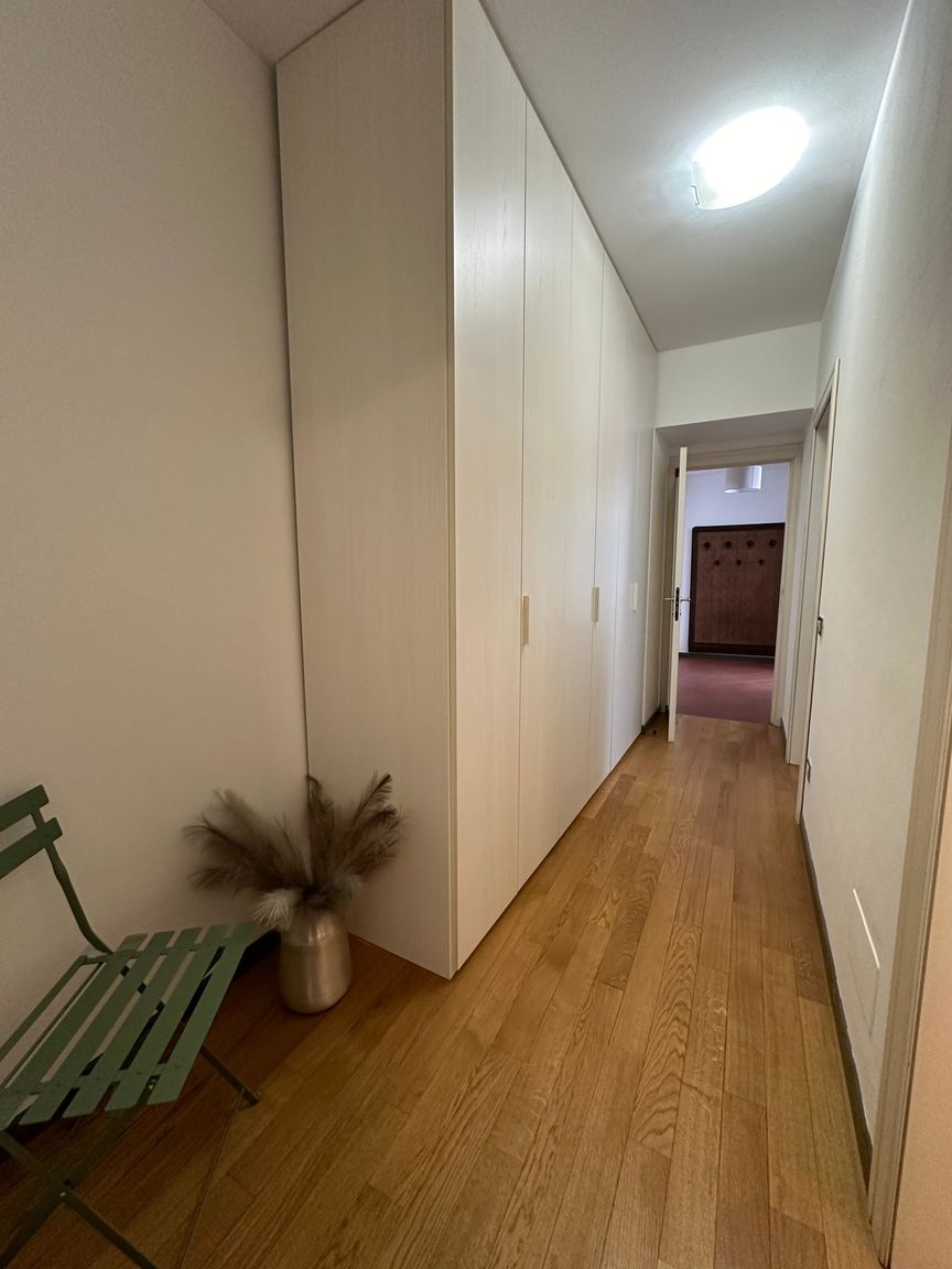 Italianway Bellano Palazzo Gamba Denti Apartment