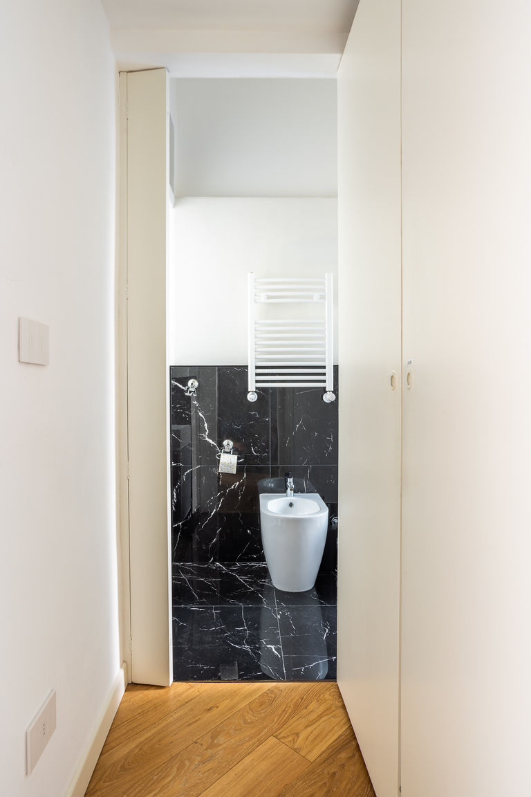 Italianway Milano Lepetit 18