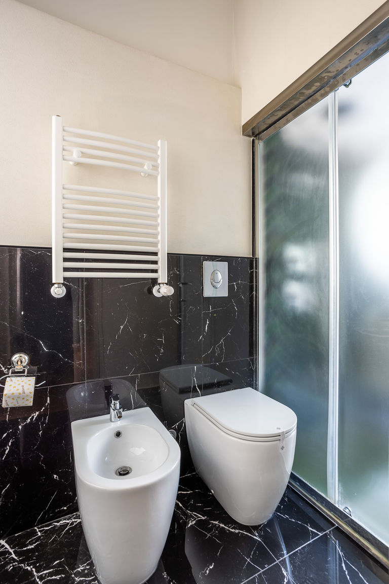 Italianway Milano Lepetit 18