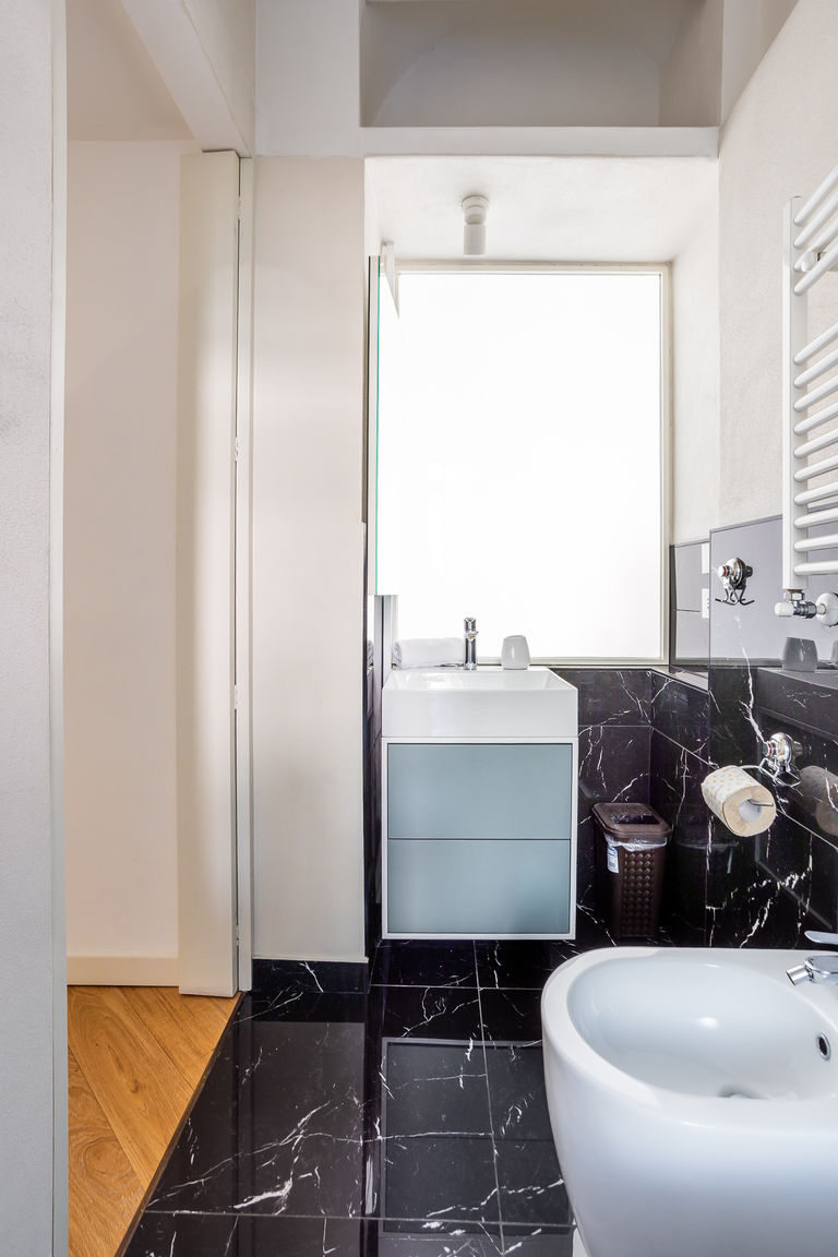 Italianway Milano Lepetit 18