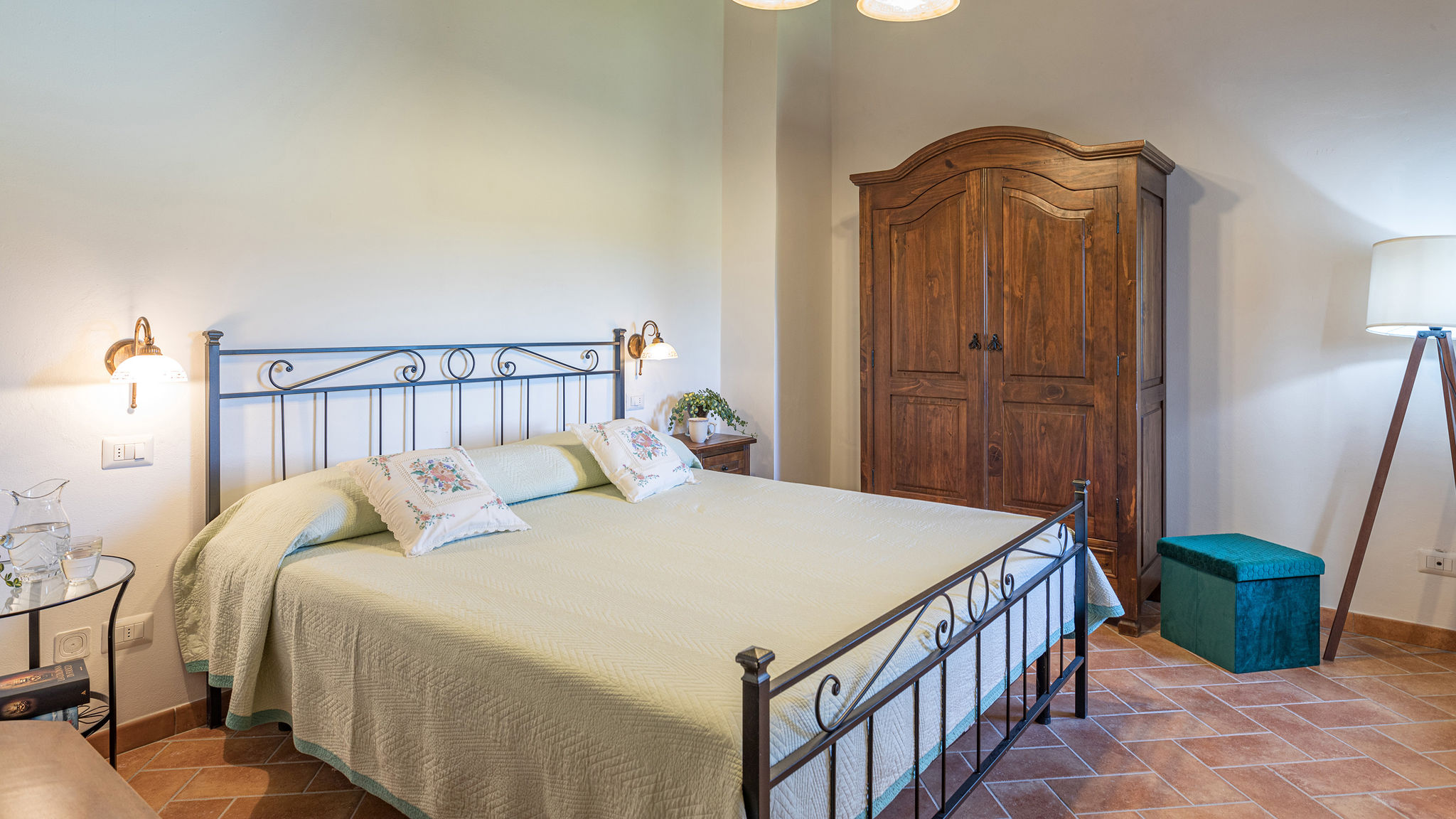 Italianway Montepulciano Il Grillo 10