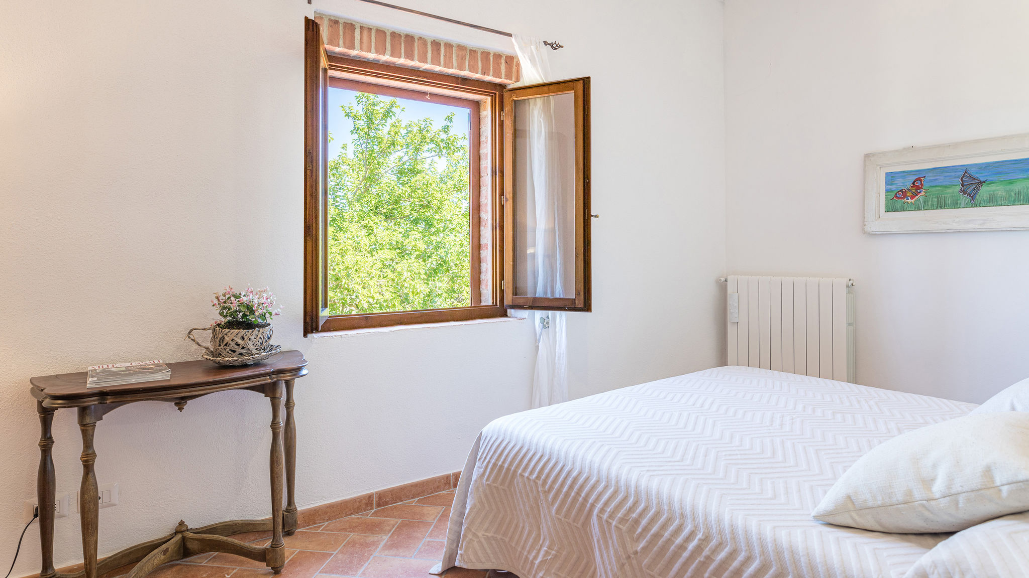 Italianway Montepulciano Il Grillo 10