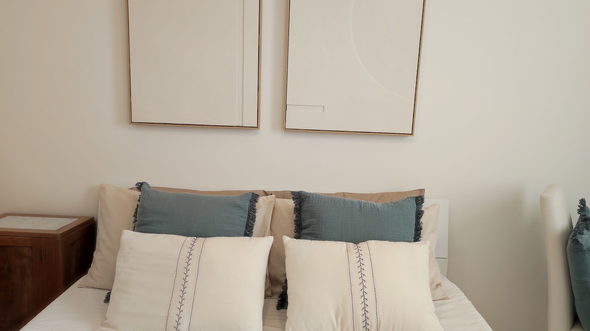 Italianway Ispica Villa Pensiero Stupendo con piscina privata 