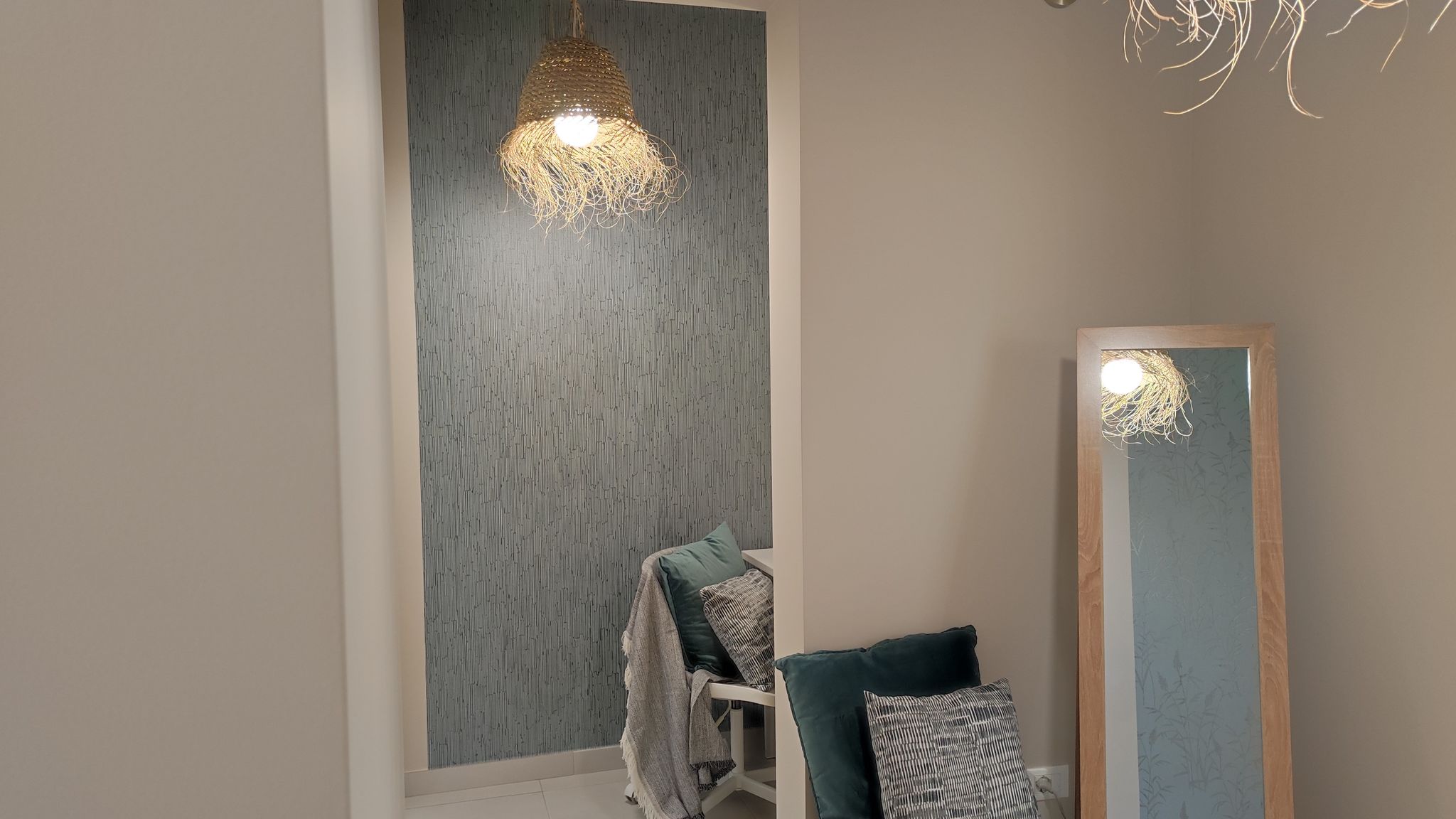 Italianway Ispica Villa Pensiero Stupendo con piscina privata 