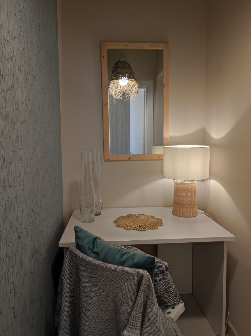 Italianway Ispica Villa Pensiero Stupendo con piscina privata 