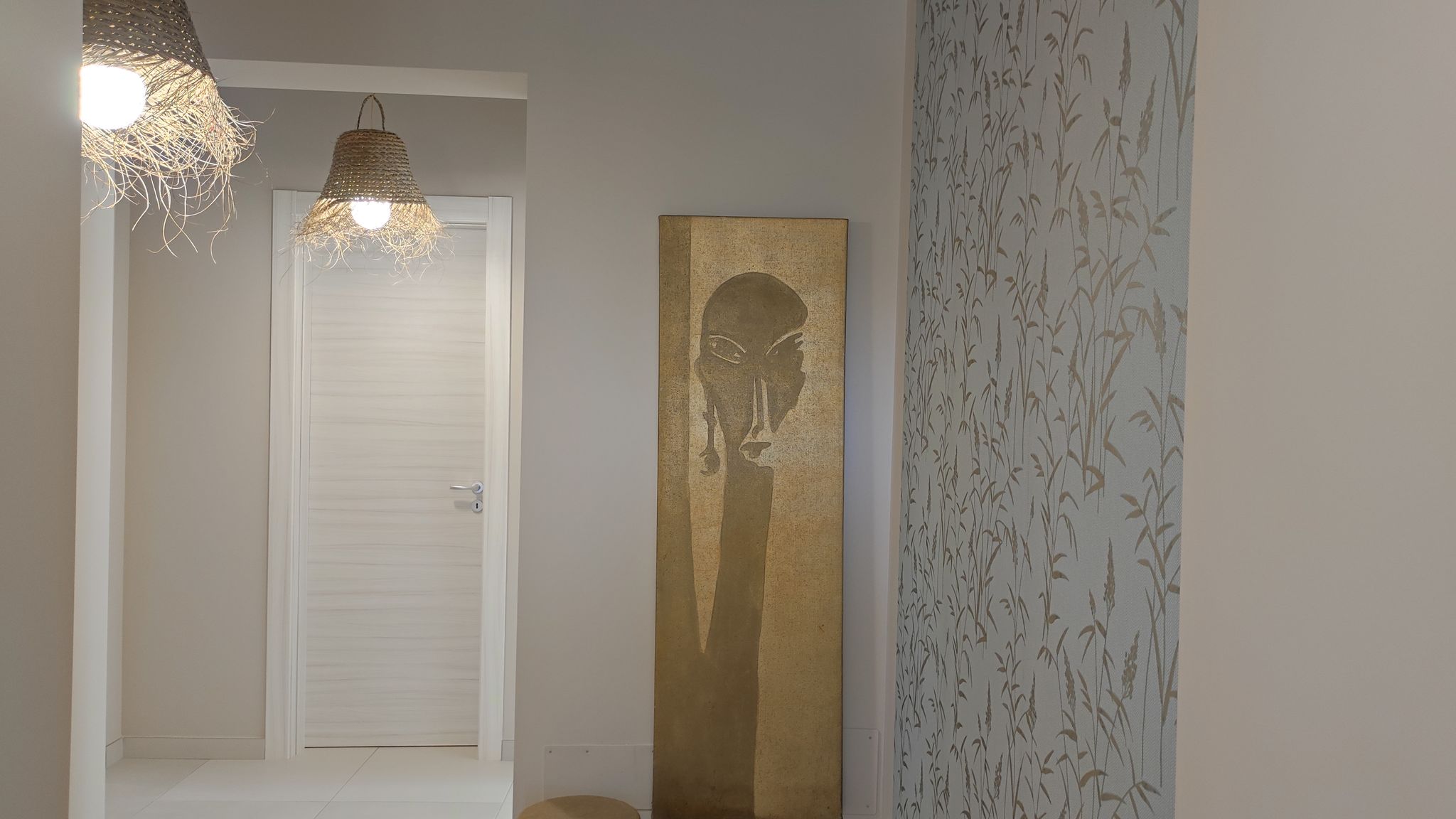 Italianway Ispica Villa Pensiero Stupendo con piscina privata 
