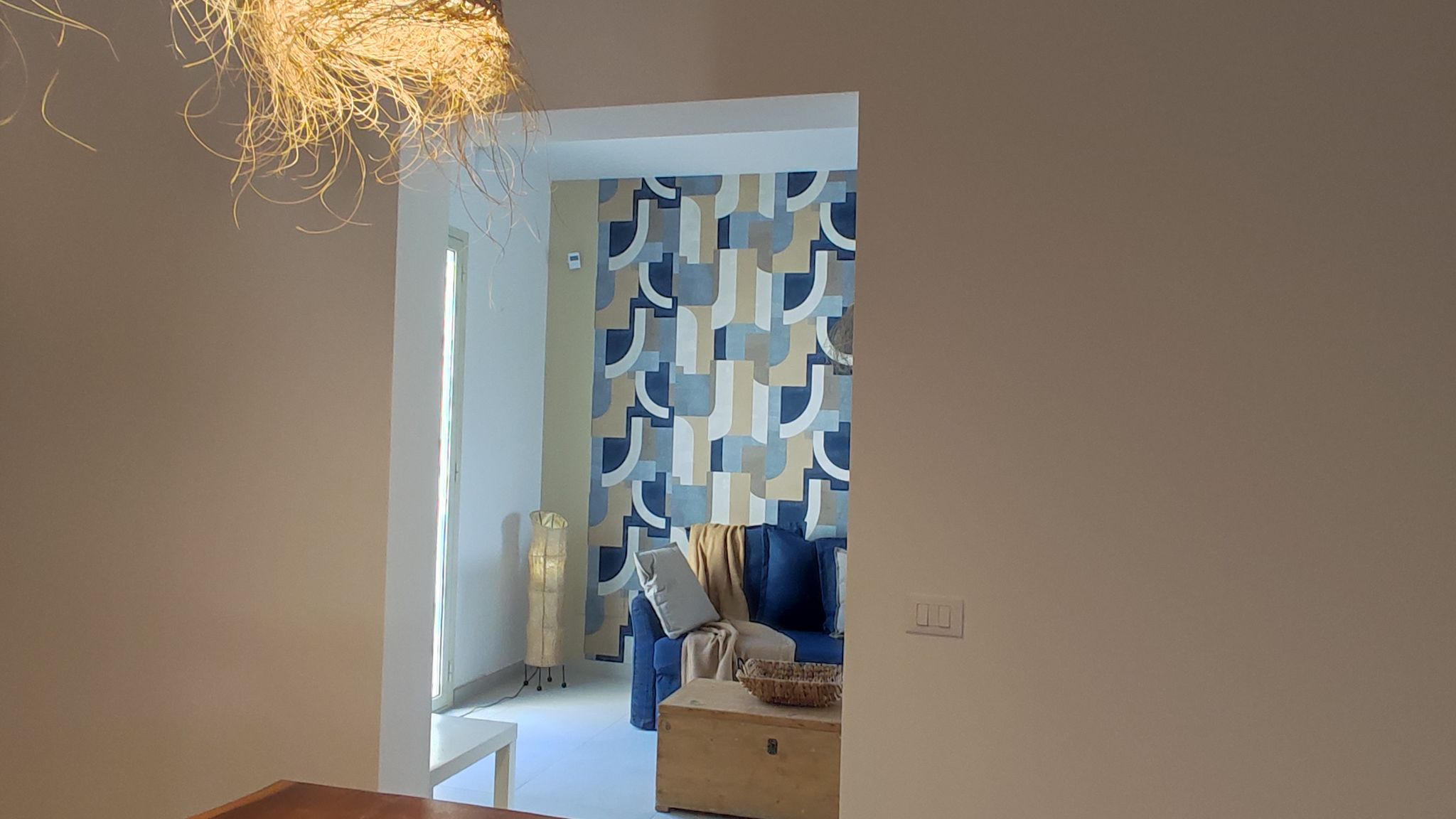 Italianway Ispica Villa Pensiero Stupendo con piscina privata 