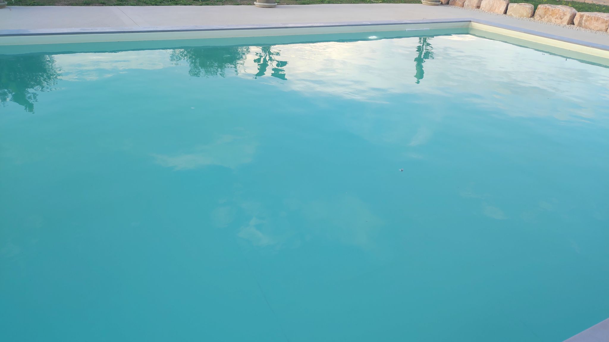 Italianway Ispica Villa Pensiero Stupendo con piscina privata 