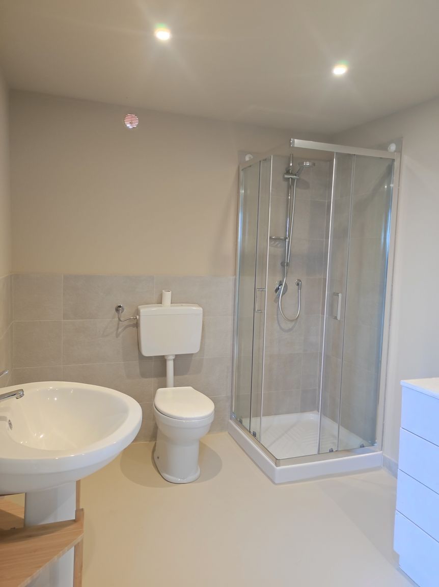 Italianway Ispica Villa Pensiero Stupendo con piscina privata 