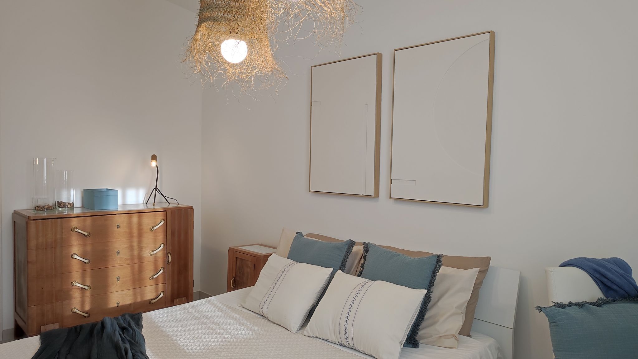 Italianway Ispica Villa Pensiero Stupendo con piscina privata 