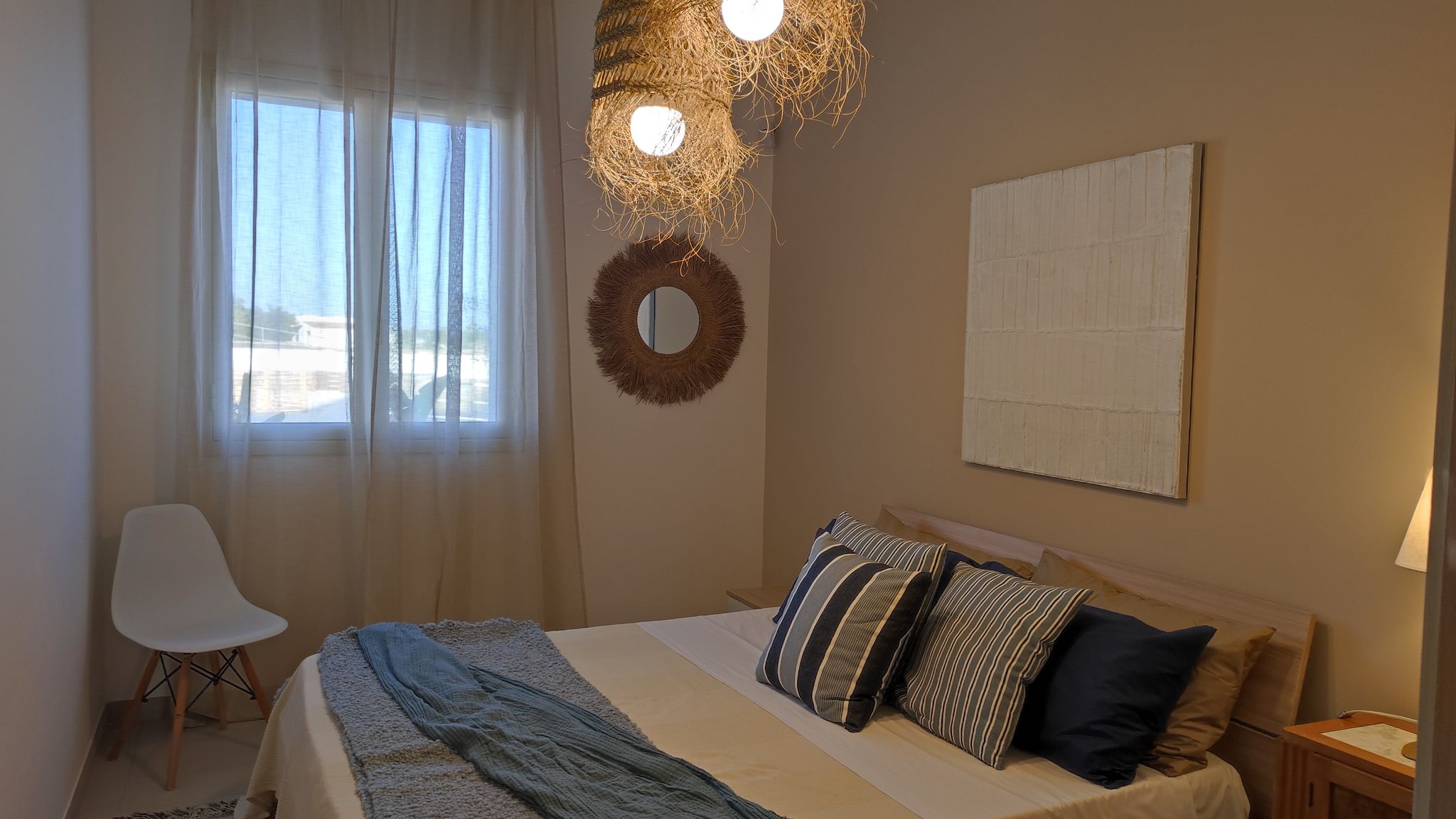 Italianway Ispica Villa Pensiero Stupendo con piscina privata 