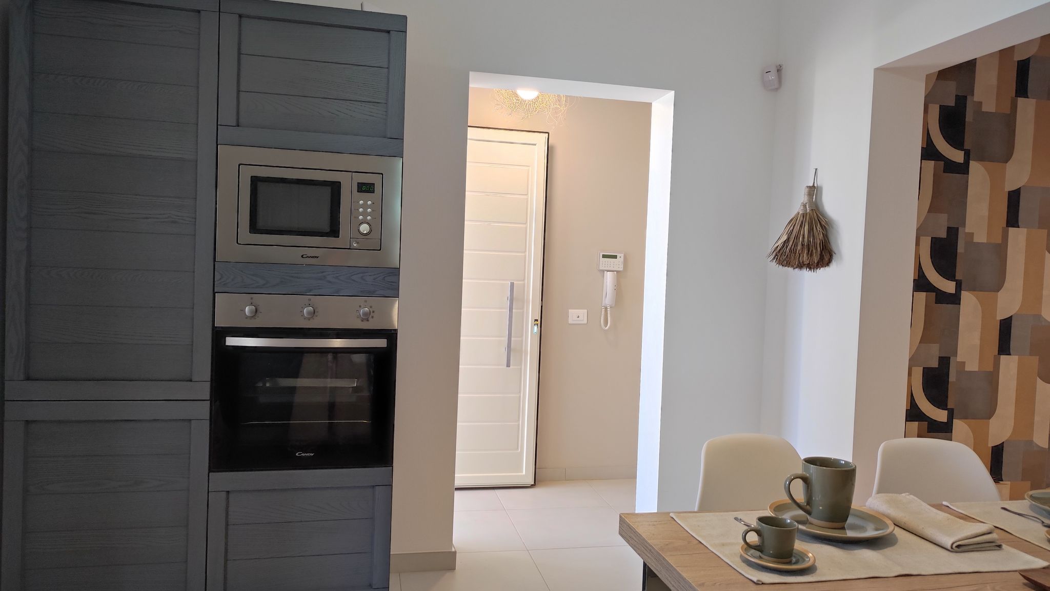 Italianway Ispica Villa Pensiero Stupendo con piscina privata 
