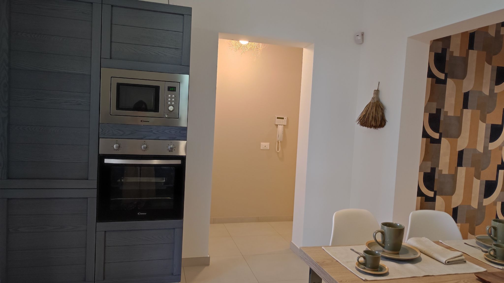 Italianway Ispica Villa Pensiero Stupendo con piscina privata 