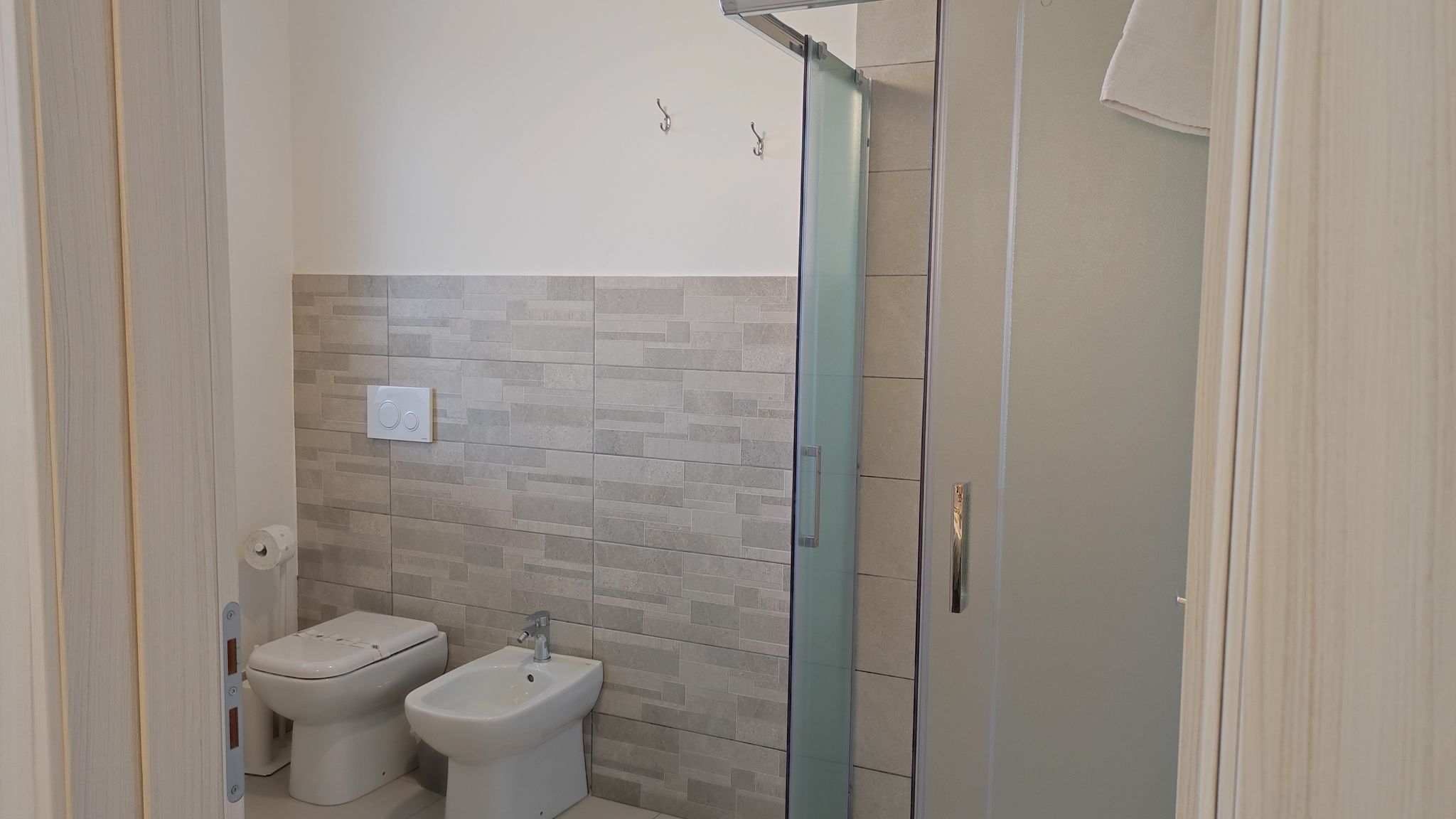 Italianway Ispica Villa Pensiero Stupendo con piscina privata 