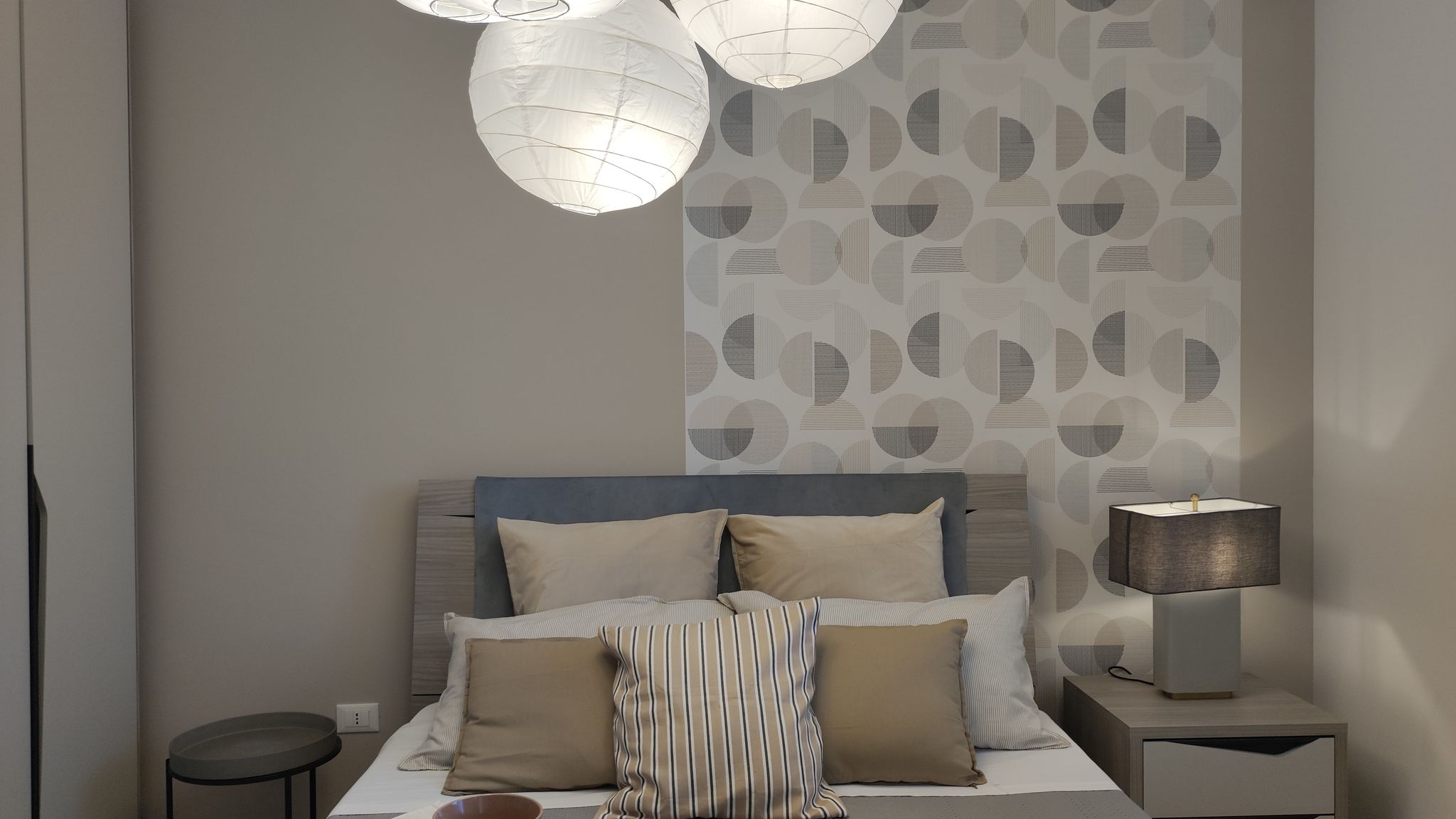 Italianway Ispica Villa Pensiero Stupendo con piscina privata 