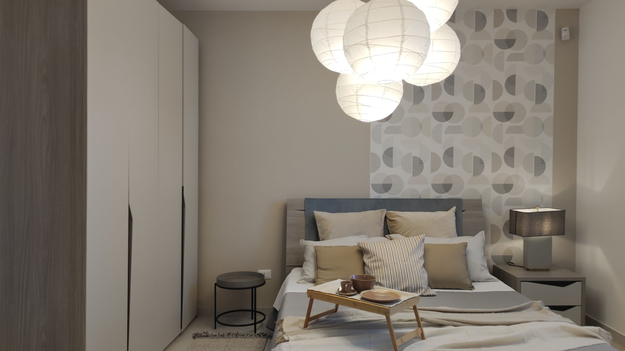 Italianway Ispica Villa Pensiero Stupendo con piscina privata 