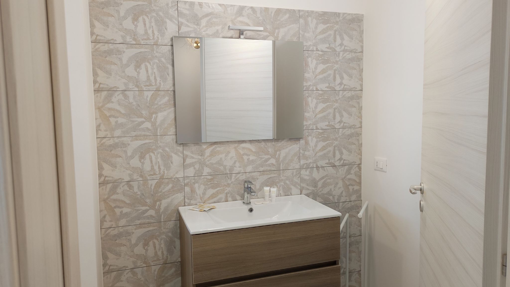 Italianway Ispica Villa Pensiero Stupendo con piscina privata 