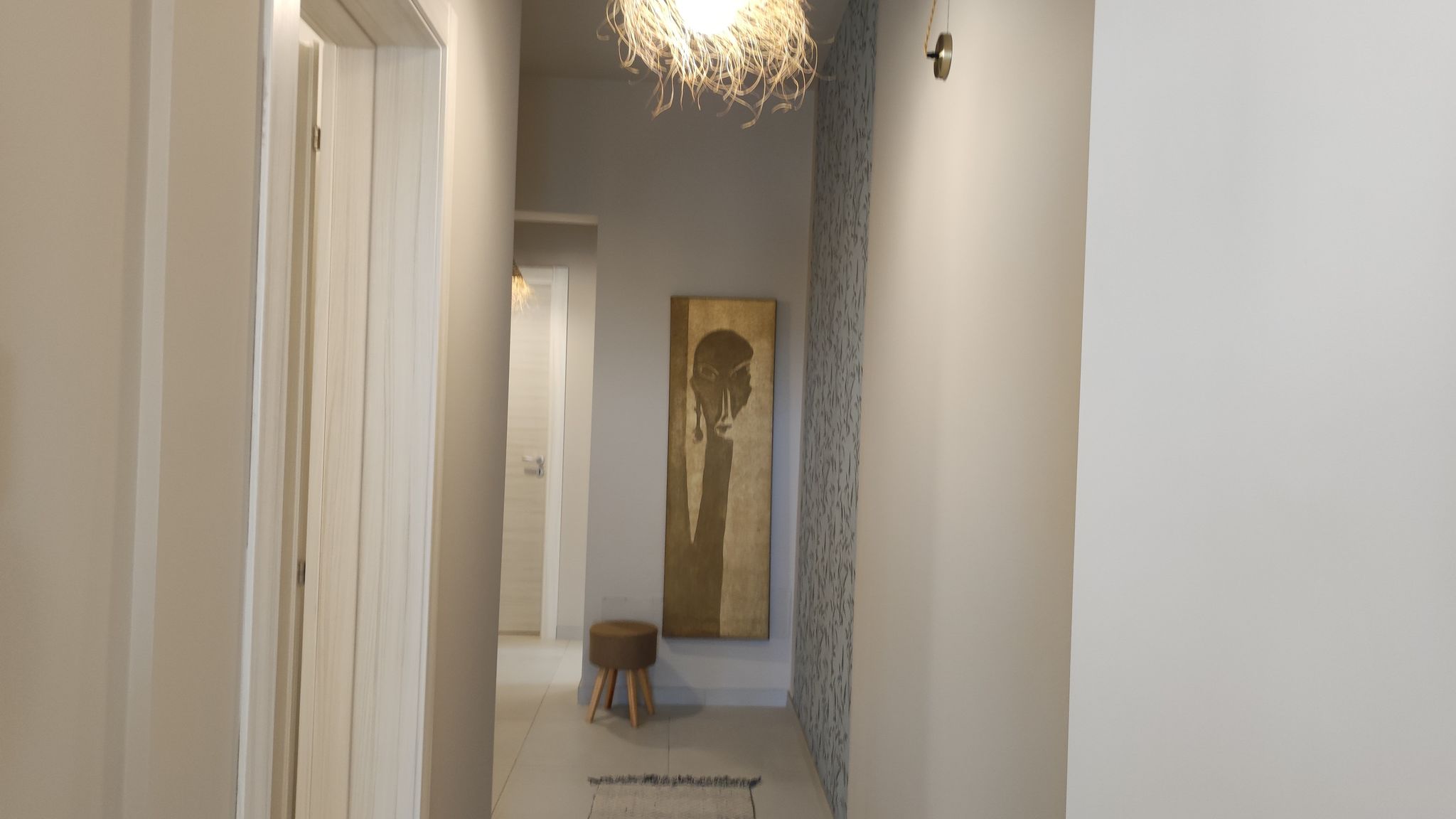 Italianway Ispica Villa Pensiero Stupendo con piscina privata 