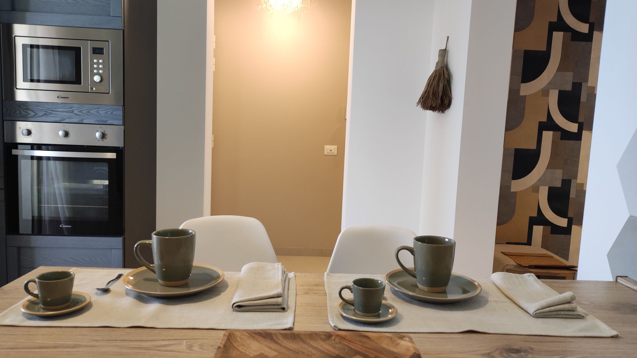 Italianway Ispica Villa Pensiero Stupendo con piscina privata 