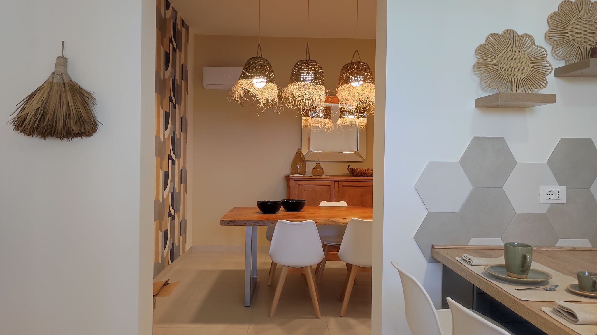 Italianway Ispica Villa Pensiero Stupendo con piscina privata 