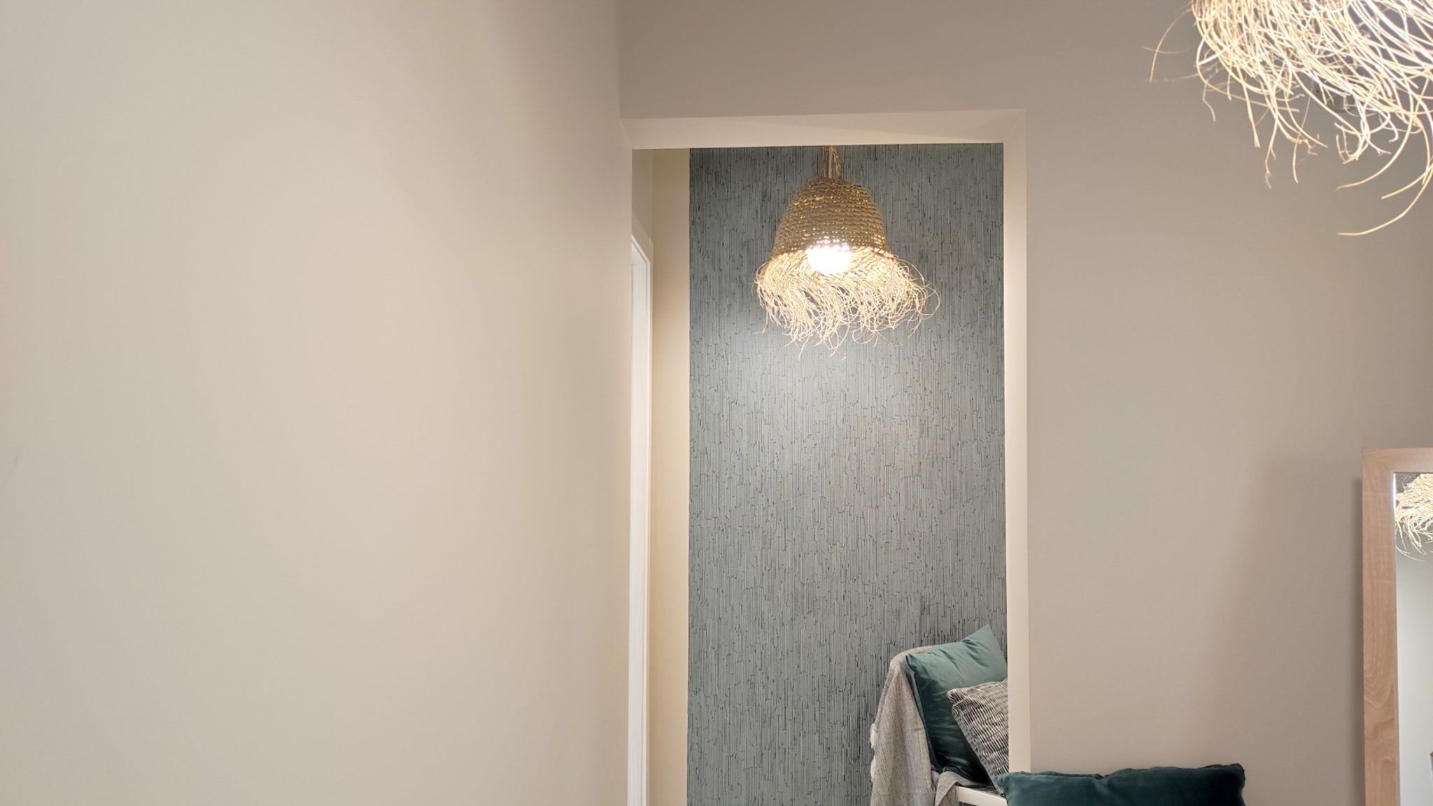 Italianway Ispica Villa Pensiero Stupendo con piscina privata 