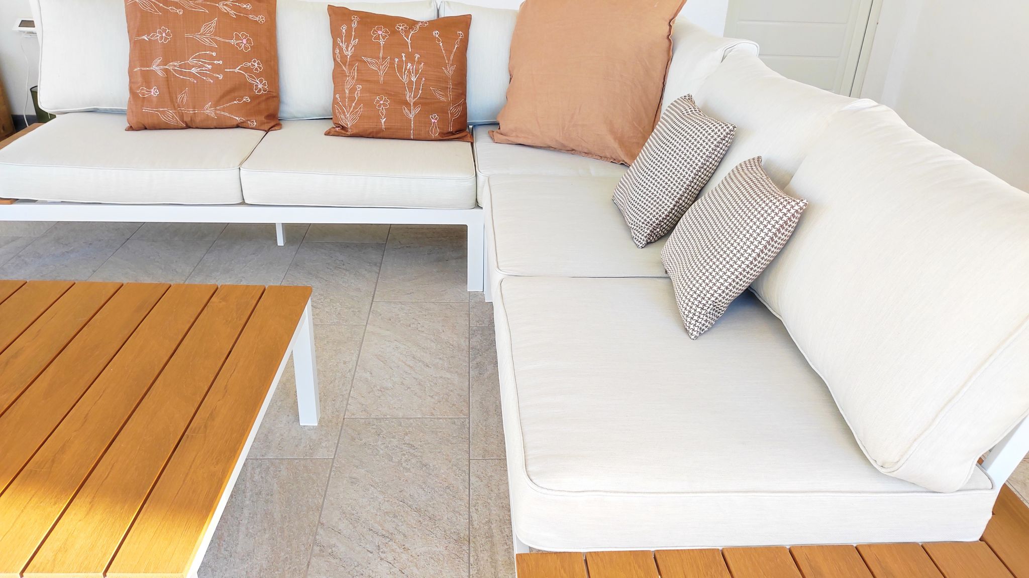Italianway Ispica Villa Pensiero Stupendo con piscina privata 