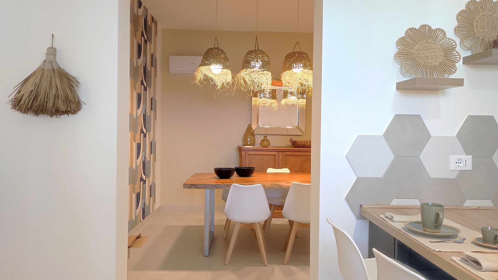 Italianway Ispica Villa Pensiero Stupendo con piscina privata 