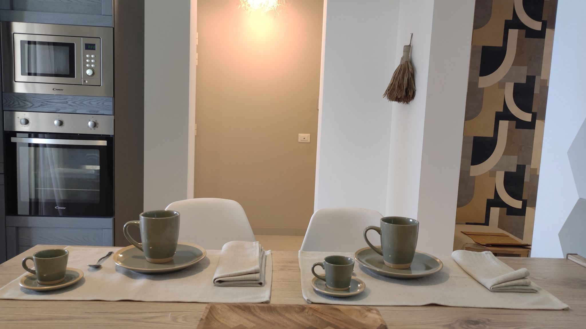 Italianway Ispica Villa Pensiero Stupendo con piscina privata 
