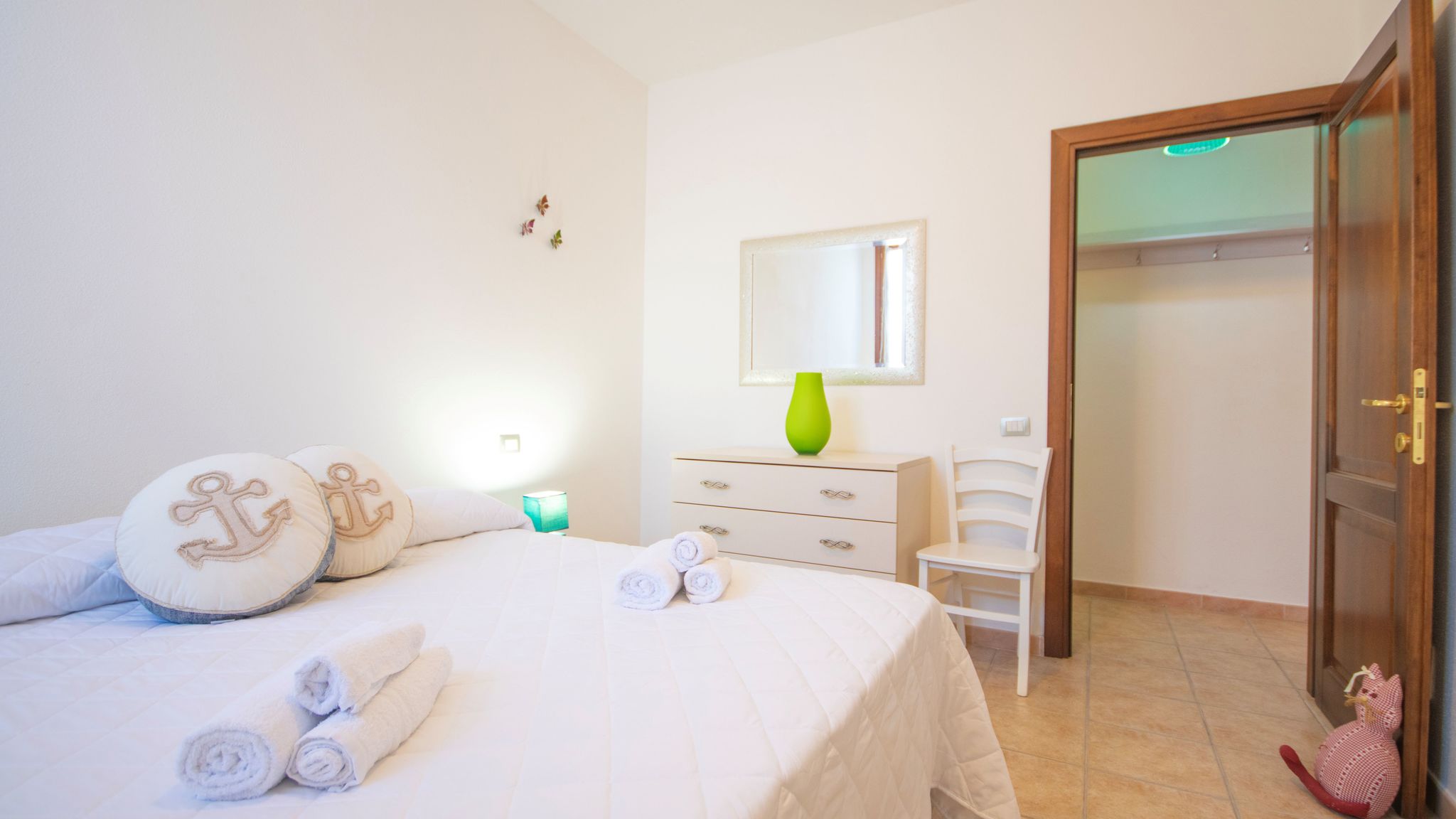 Italianway Posada Girasole