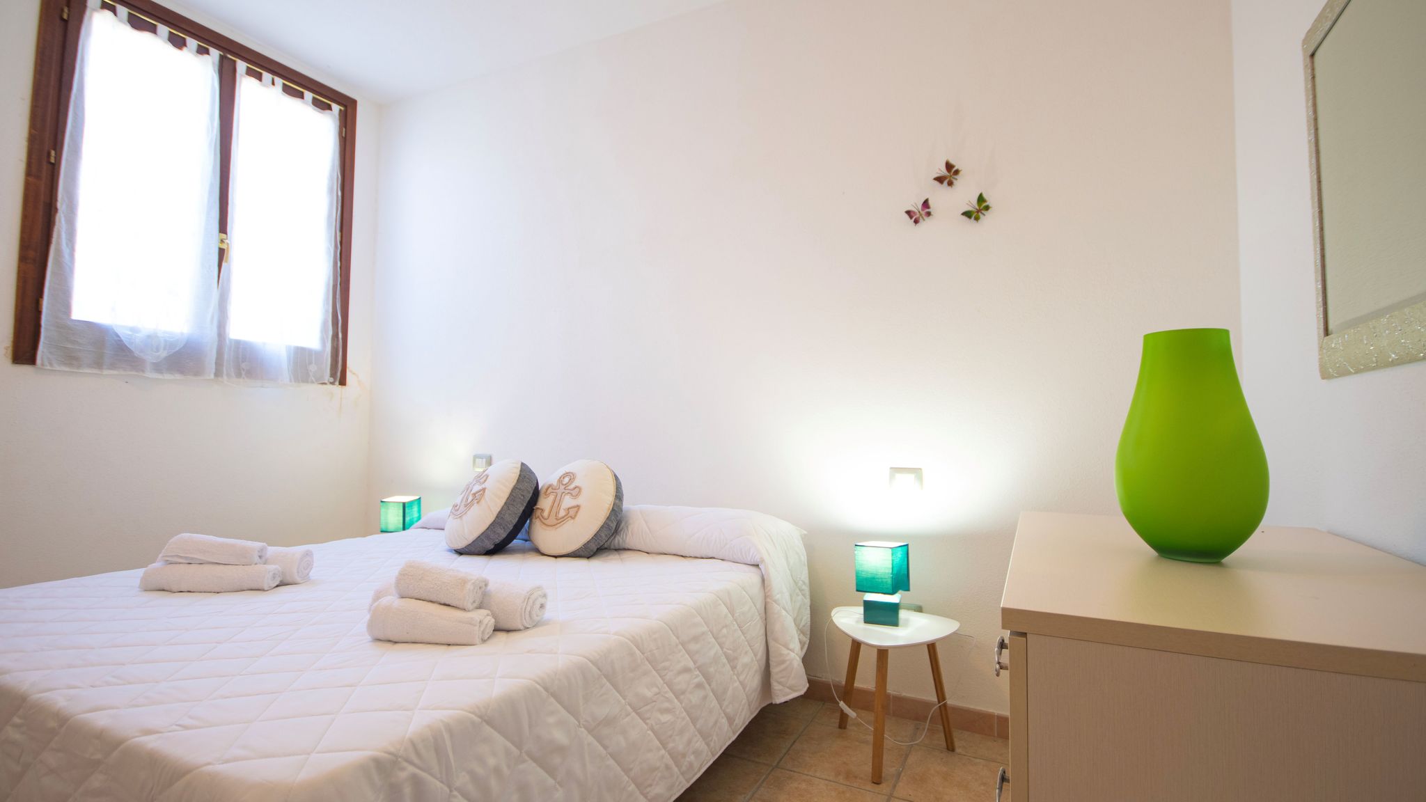 Italianway Posada Girasole