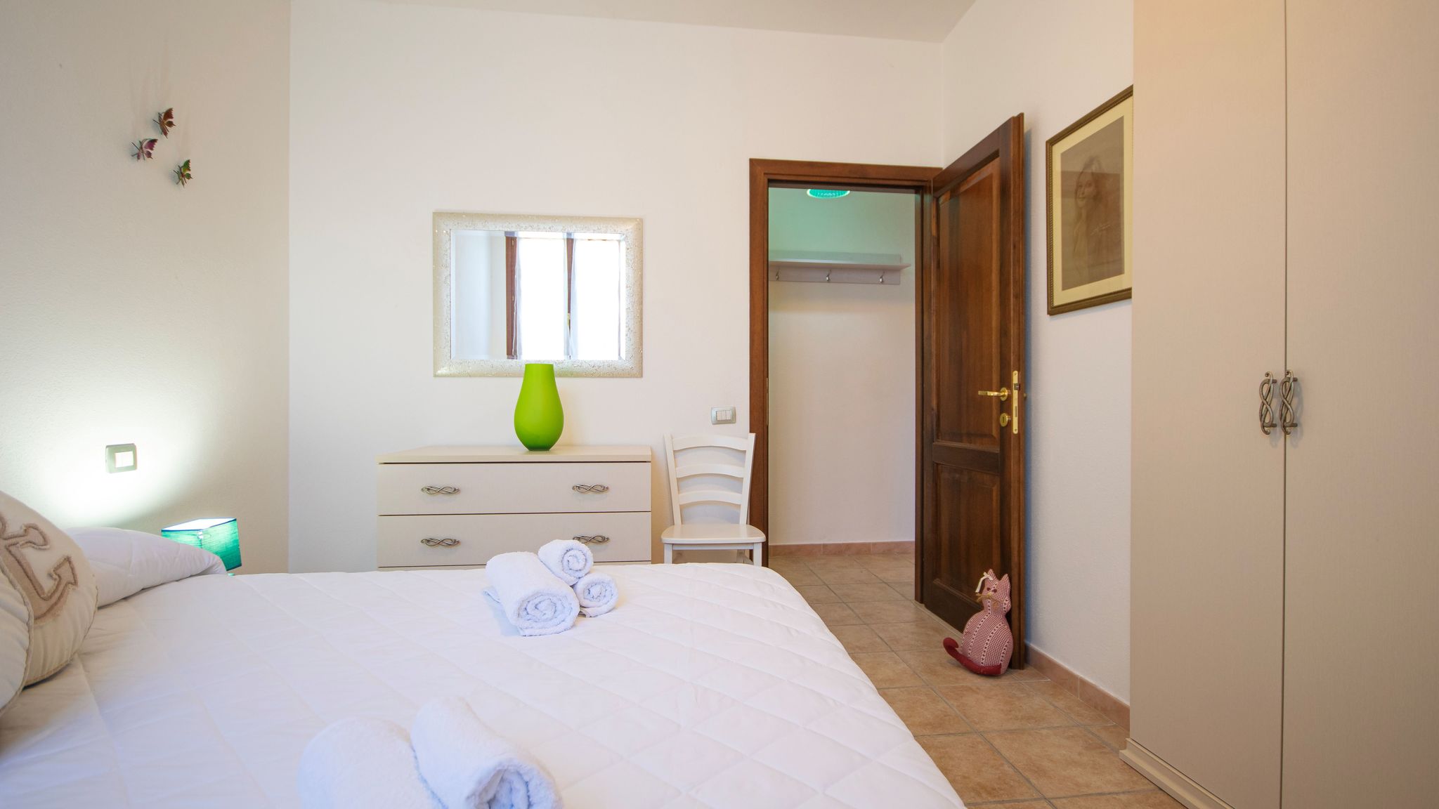 Italianway Posada Girasole