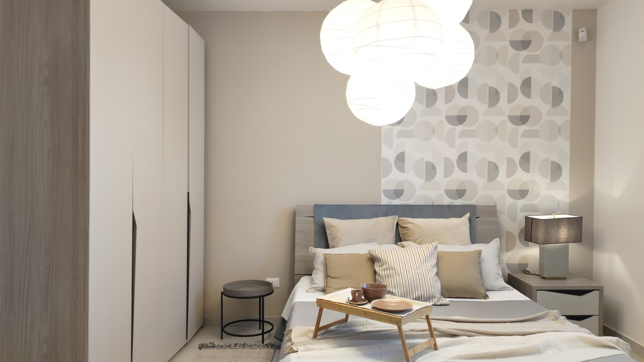 Italianway Ispica Villa Pensiero Stupendo con piscina privata 